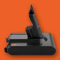 Read BatteryMate Reviews